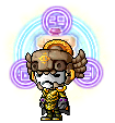 Iaji