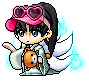 IamMeiMei