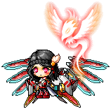 IamPyra