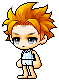 IamSabo