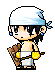 Iamkaikai