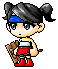Iarxene