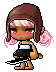 Iasagna