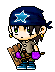 Iazun