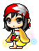 Ibara
