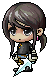 Ibby