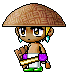 Iccedmilo