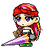 IceBeam