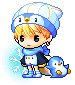 IceBinch