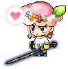 IceBoom