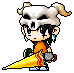 IceBucketeer