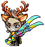 IceCreaMmiLo