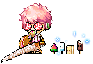 IceCreamKun