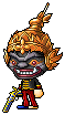 IceCreamMan
