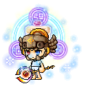 IceDan