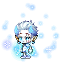 IceElf