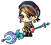 IceHorlick