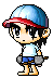 IceIceBaby2