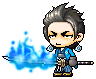 IceKKFish