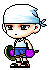 IceKR