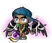 IceKilla