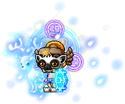 IceLitMage