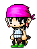 IceMage32