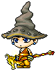 IceMage777