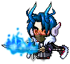 IceMichael