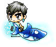 IceNFire