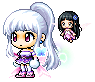 IcePrincess