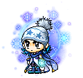 IceReaper898