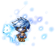 IceStrikes