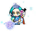 IceViihQueen