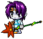 IceWand