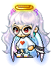 IceYeoja