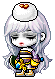 Iceblink