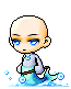 Iceblock