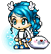 IcebreakerxD