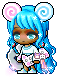IceeBlue
