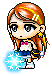 Icemaker