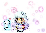 IceyBoo