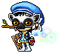 IceyLilac