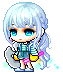Iceyyy