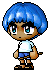 IchigoJR21