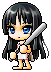 IchijouAyaka