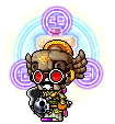 IchikaChan