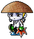 Ichiro1995