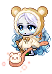 IcyAngel
