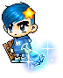 IcyButts
